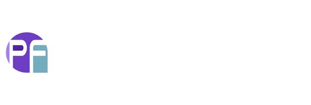 PF Solutions